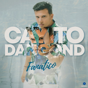 Cayito Dangond的專輯Fanático