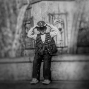 Dengarkan lagu 몽글몽글 nyanyian Mabinc dengan lirik