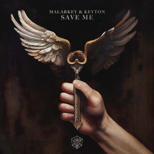 ดาวน์โหลดและฟังเพลง Save Me พร้อมเนื้อเพลงจาก Malarkey