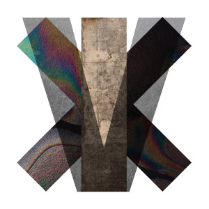 Dengarkan Tides (Dixon Remix) lagu dari The xx dengan lirik