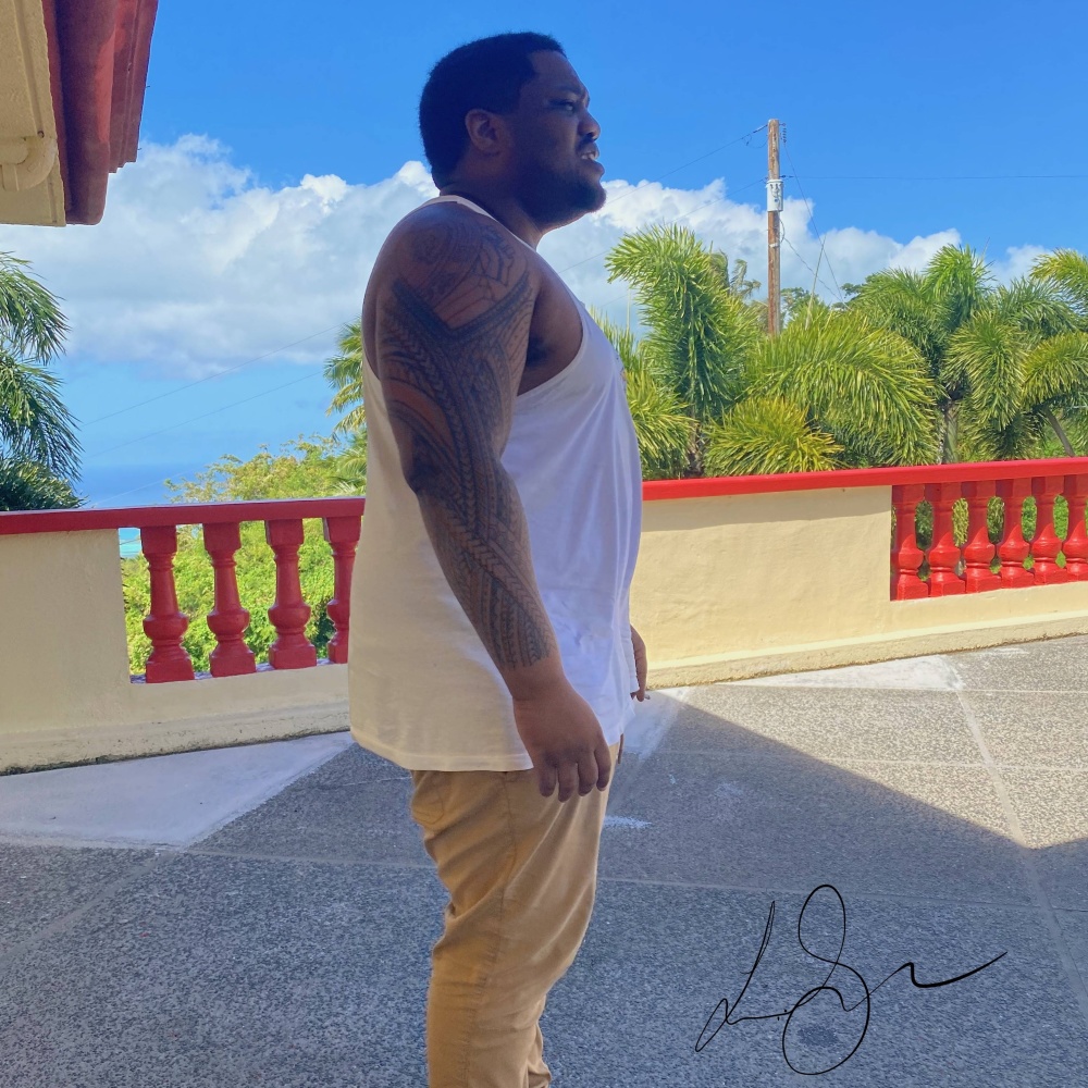 Lavish Living (Explicit)