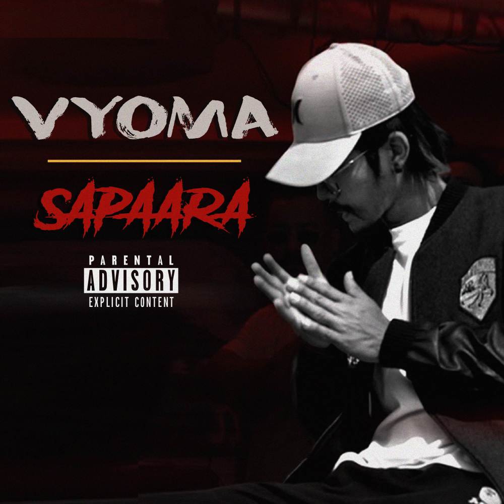 Sapaara (Explicit)