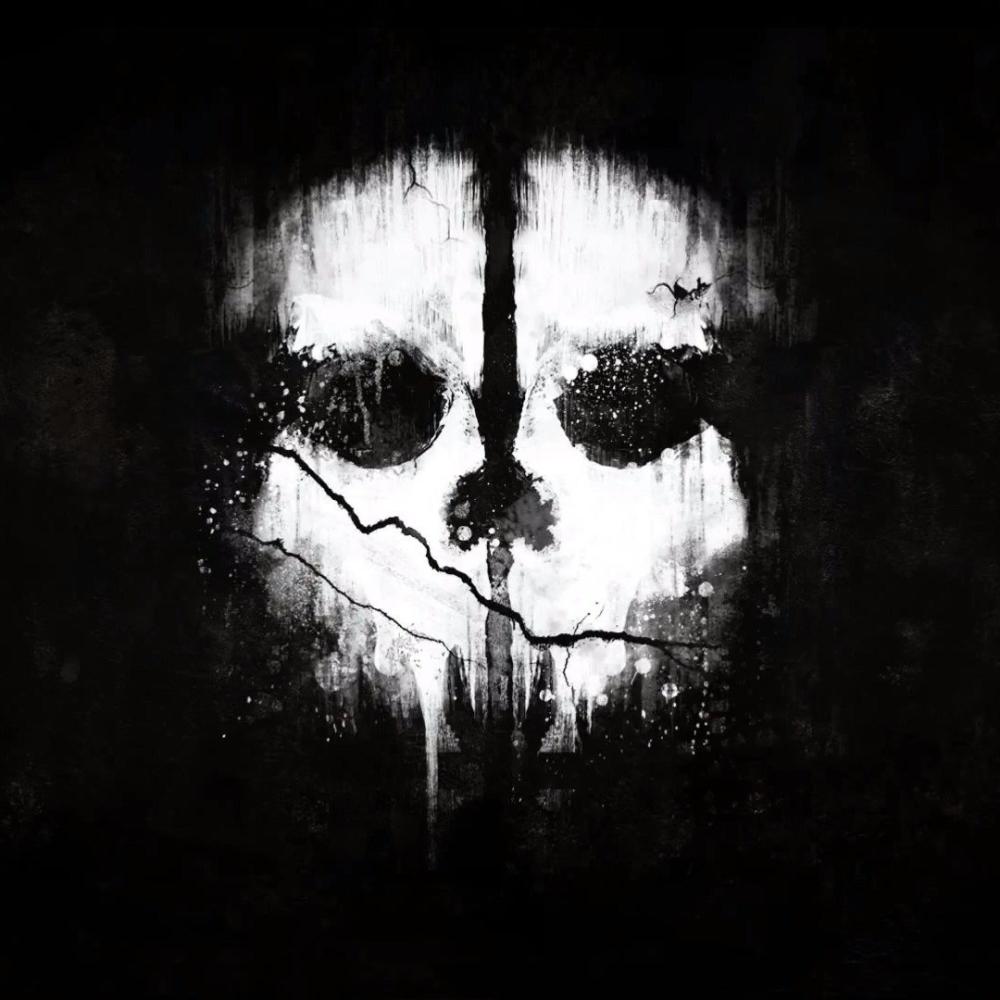 GOIN GHOST (feat. Bernard Jabs) (Explicit)