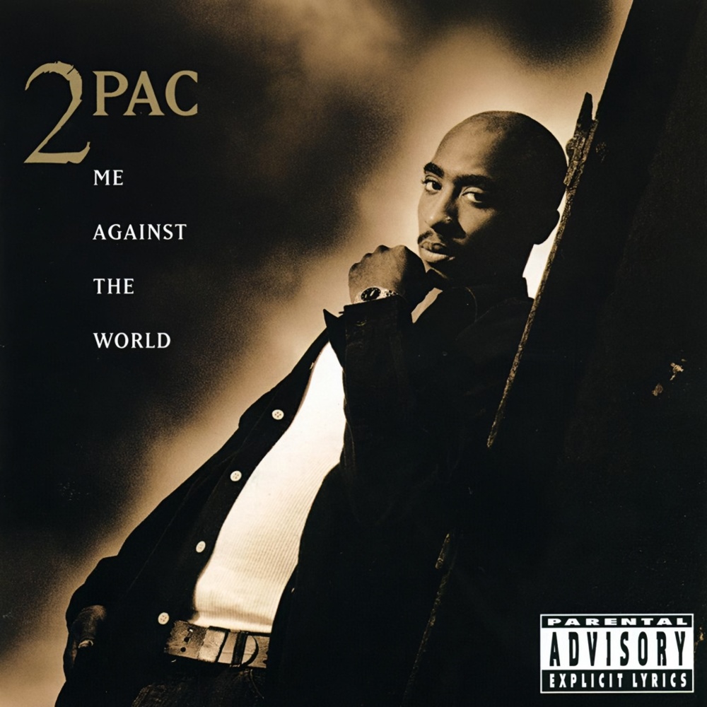 Heavy In The Game (Explicit)