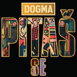 收听Dogma的Moja je želja歌词歌曲