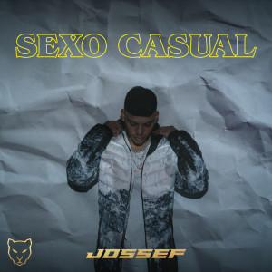 Jossef的專輯Sexo Casual