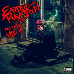 收聽Eddie Ruxspin的Smoke That (feat. Chucky Chuck) (Explicit)歌詞歌曲