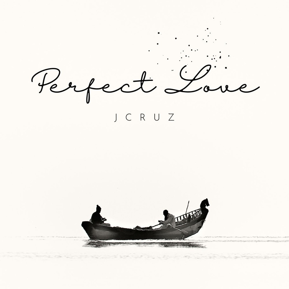 Perfect Love