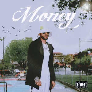 Malta的專輯Money (Explicit)