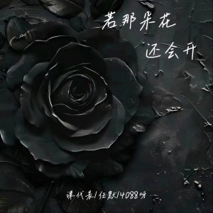 收听课代表的若那朵花还会开 (0.8X)歌词歌曲