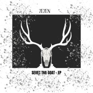 Listen to Number song with lyrics from 7e7en