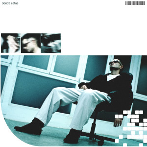 Svarez的專輯donde estas (Explicit)