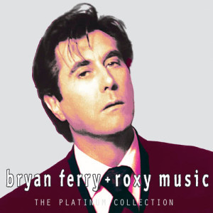 ดาวน์โหลดและฟังเพลง Slave To Love (1999 Digital Remaster) พร้อมเนื้อเพลงจาก Bryan Ferry