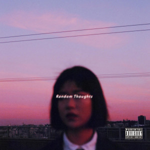 ดาวน์โหลดและฟังเพลง I'm Not Okay (feat. meija) (Explicit) พร้อมเนื้อเพลงจาก Tyzo Bloom