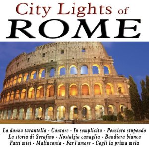 ดาวน์โหลดและฟังเพลง Funiculi funicula (其他) พร้อมเนื้อเพลงจาก Coro de ópera