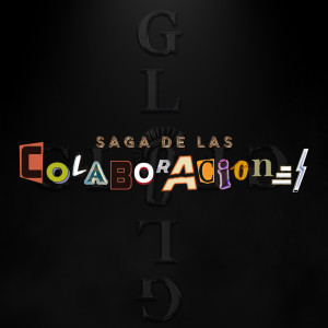 收听Grupo Dos Letras的Se Salió Del Rancho歌词歌曲