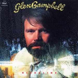 ดาวน์โหลดและฟังเพลง Everytime I Sing A Love Song พร้อมเนื้อเพลงจาก Glen Campbell
