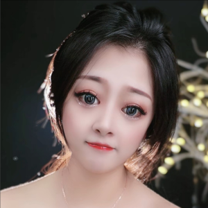 周周呀的专辑周周翻唱集
