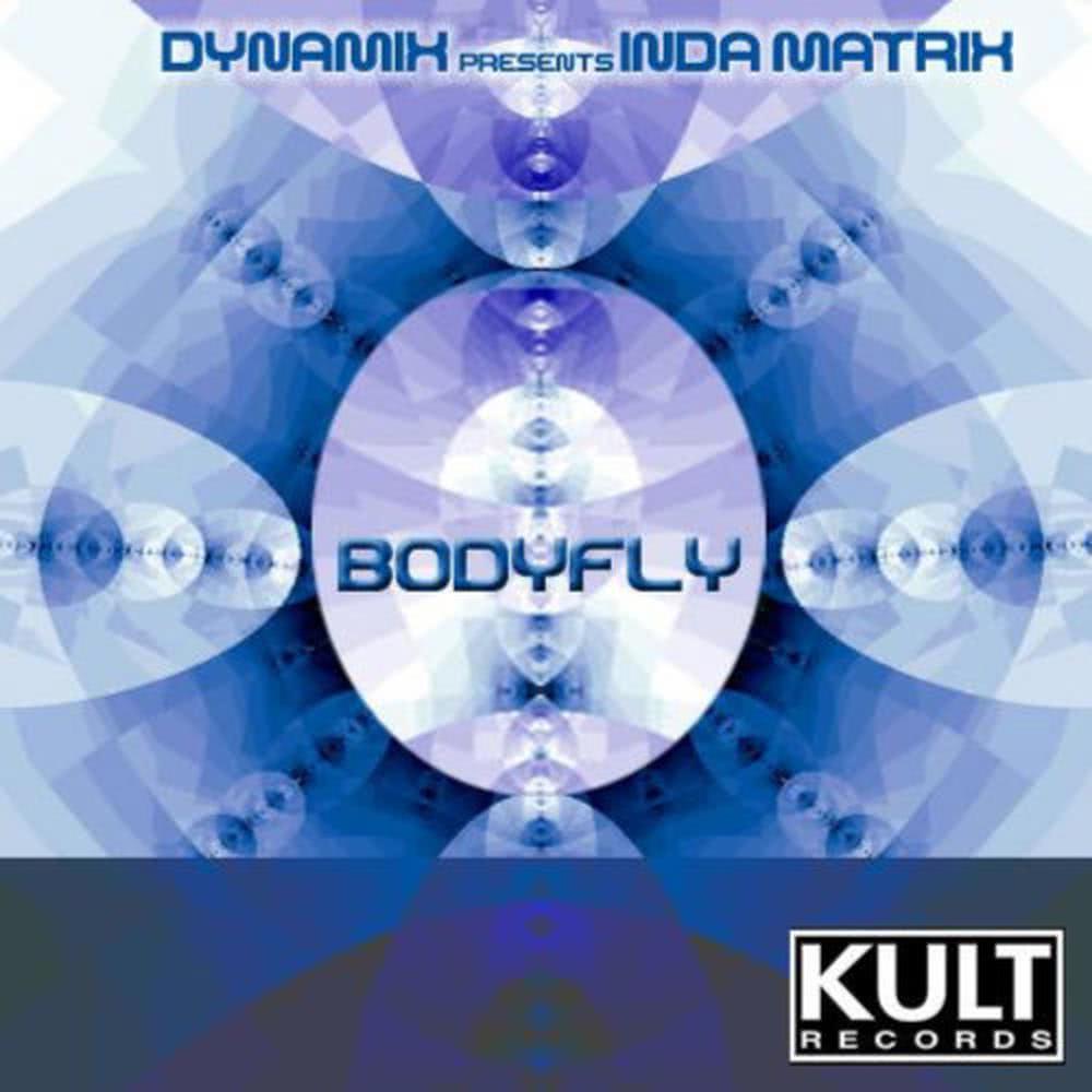 Bodyfly