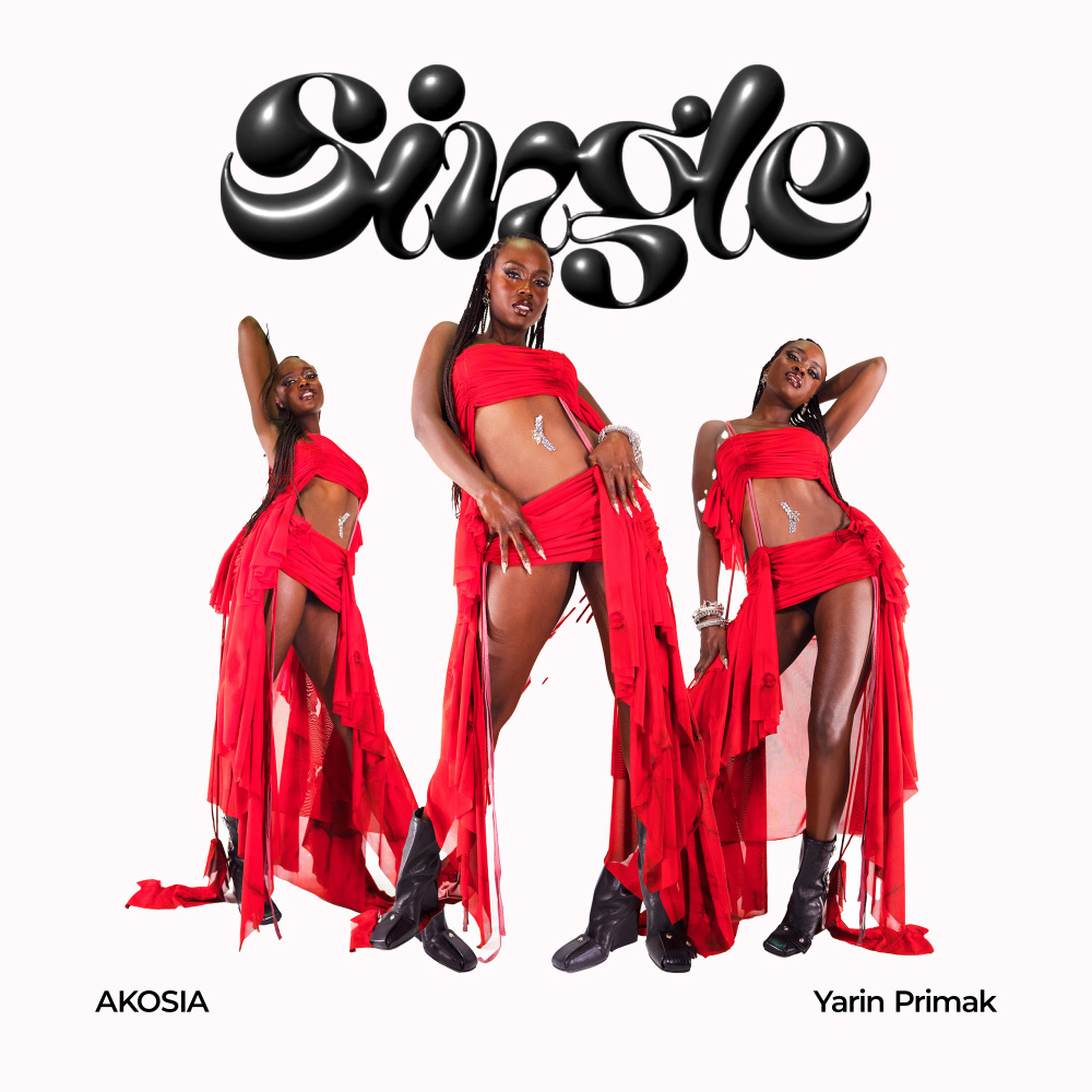Single (Explicit)