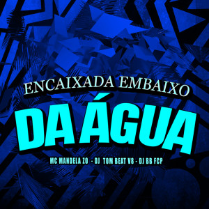 Album Encaixada Embaixo Da Aguá (Explicit) oleh MC Mandela ZO