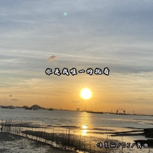 Dengarkan Faded (热搜版) lagu dari 倬美丽 dengan lirik