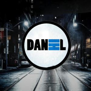 Album Gia Panta from Danihl