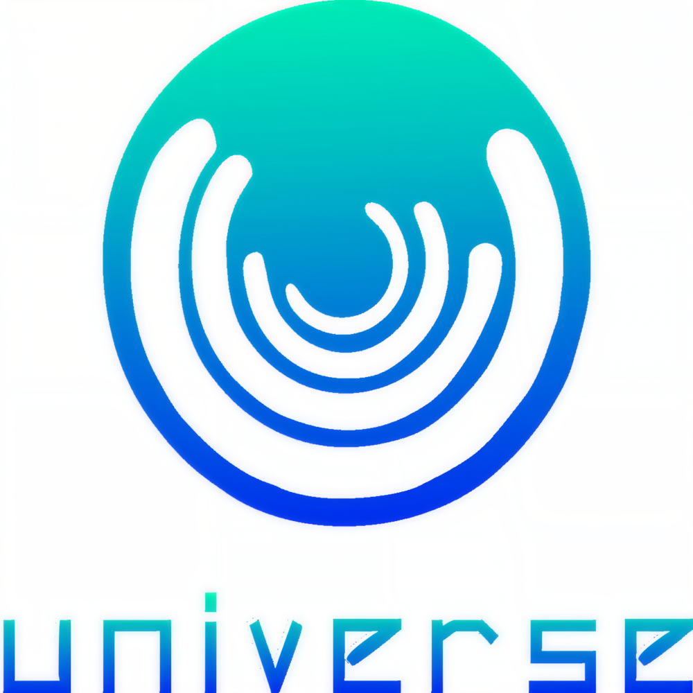 UNIVERSE