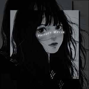 Album Perfect World from Idonzzz