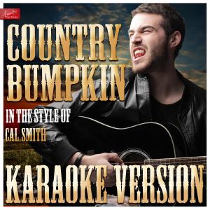 ดาวน์โหลดและฟังเพลง You Are My Everything (In the Style of Calloway) [Karaoke Version] (原版伴奏|In the Style of Calloway|Karaoke Version) พร้อมเนื้อเพลงจาก Ameritz Top Tracks