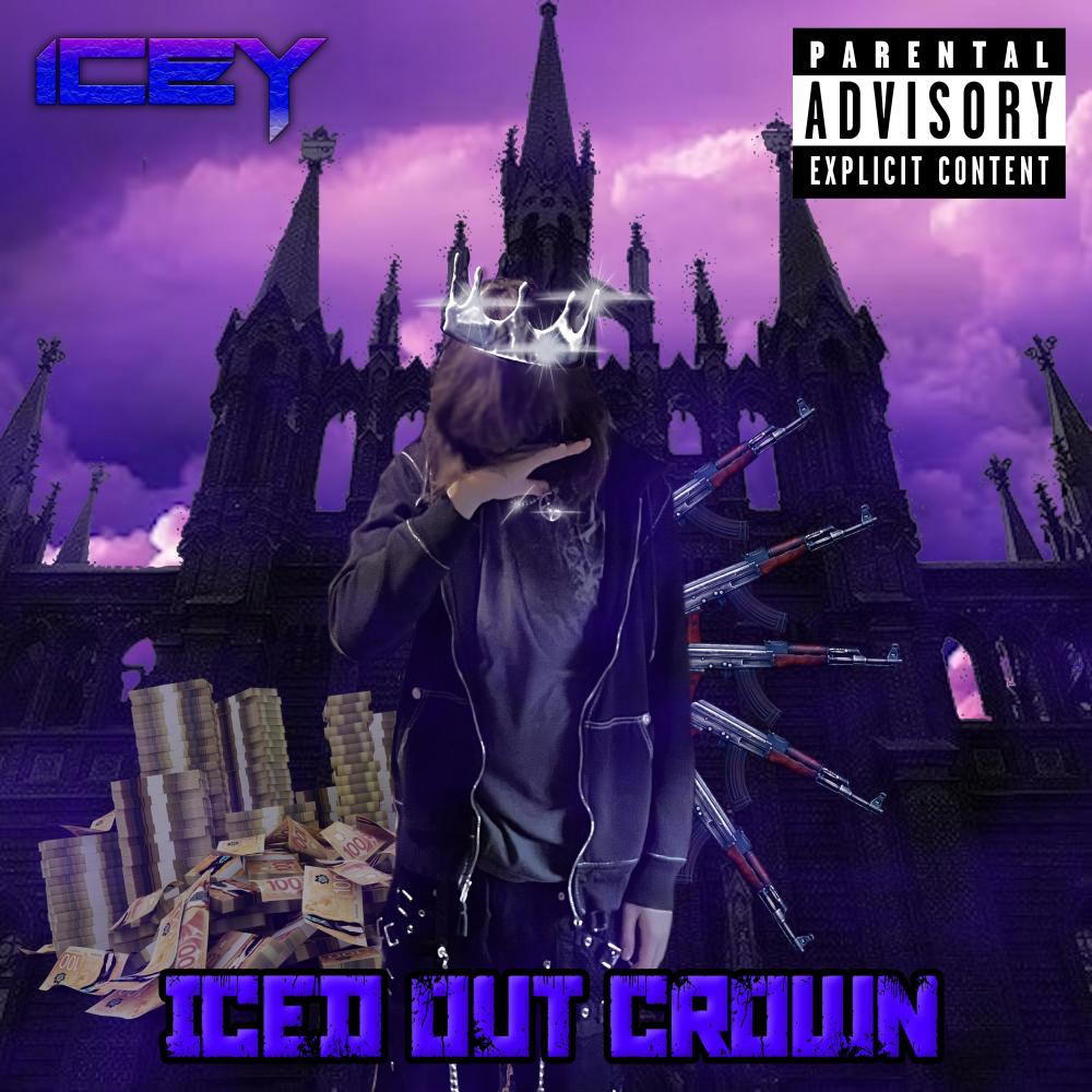 MAYBACH (Explicit)