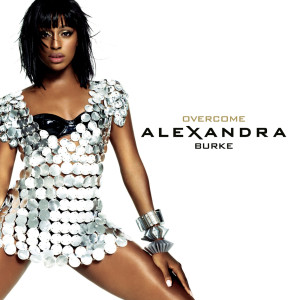 ดาวน์โหลดและฟังเพลง Start Without You พร้อมเนื้อเพลงจาก Alexandra Burke