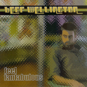 ดาวน์โหลดและฟังเพลง Boys & Girls พร้อมเนื้อเพลงจาก Beef Wellington