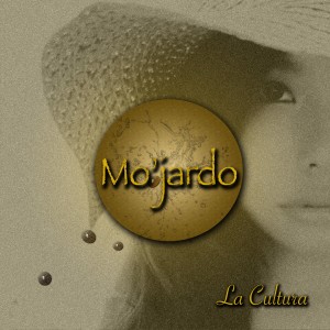 Album La Cultura oleh Mo'jardo