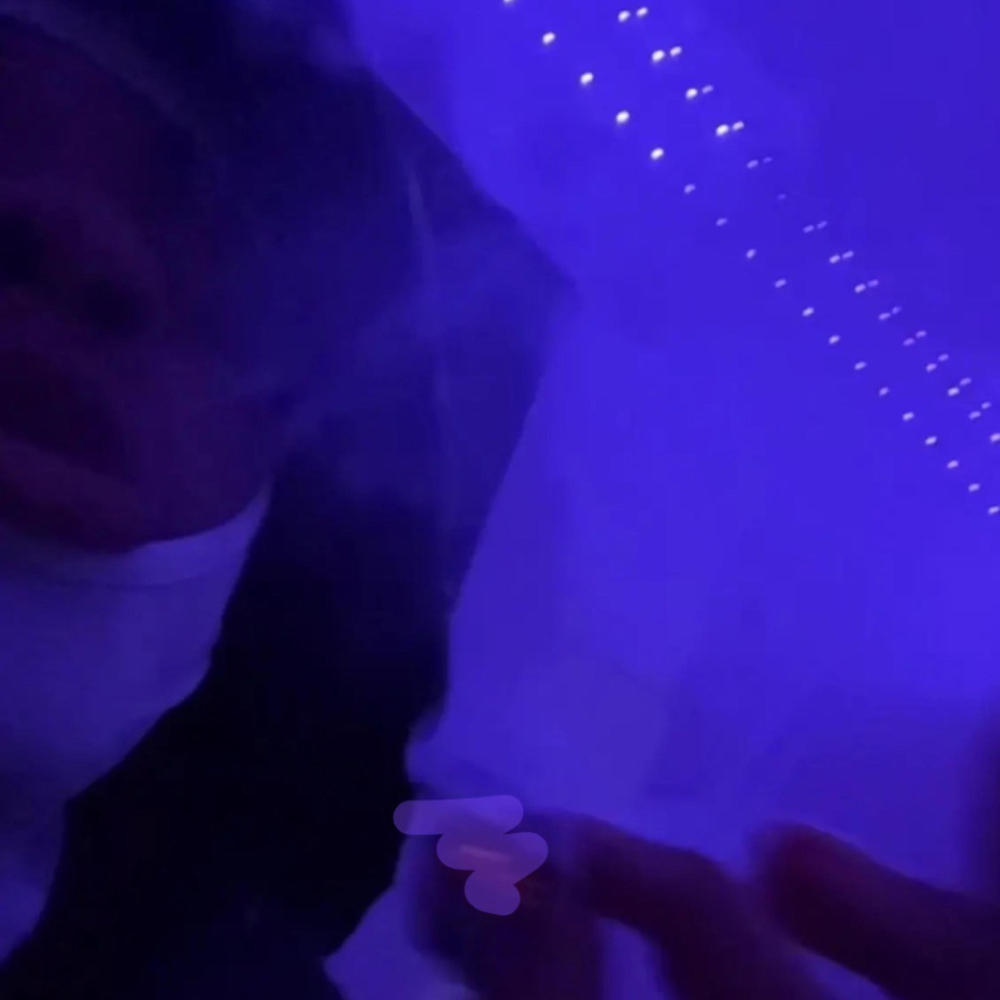 wlk down (Explicit)