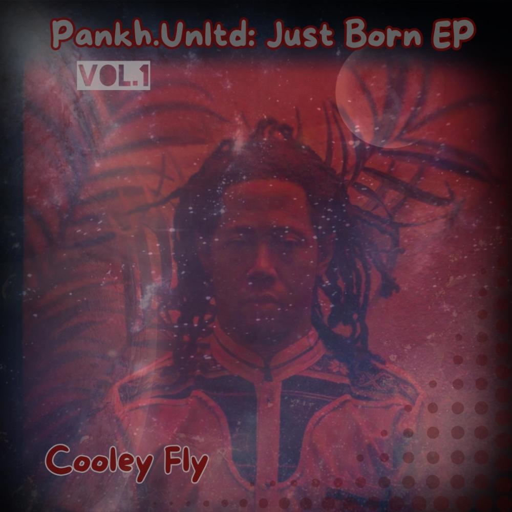 I.Self (feat. Jamar Equality) (Explicit)