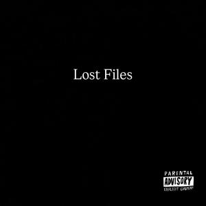 Cle的專輯Lost Files (Explicit)