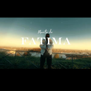 收聽gtano的Manita De Fátima (Explicit)歌詞歌曲