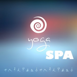 收聽Spa & Spa的Chakra歌詞歌曲