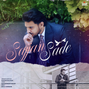 Album Sajjan Sade from 