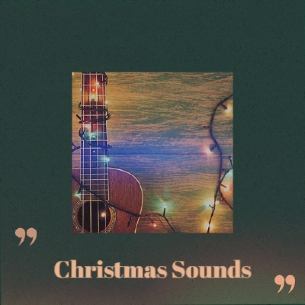The Night Before Christmas