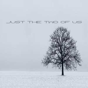 NikolaV的專輯Just the Two of Us
