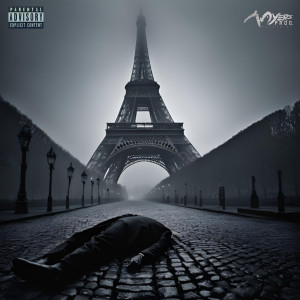 Listen to Bombe humaine (Explicit) song with lyrics from Pirlo