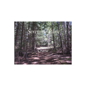 Listen to Serenity Lane song with lyrics from Crane