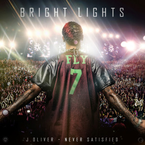 收听J. Oliver的OMG Bomb (Explicit)歌词歌曲