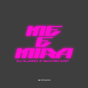 收聽Ermal Fejzullahu的Me e mira (Dj iljano X Destro Edit)歌詞歌曲