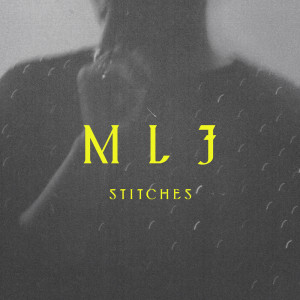 Mr Little Jeans的專輯Stitches