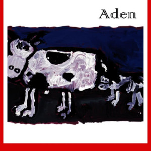 收聽Aden的Scooby Doo歌詞歌曲