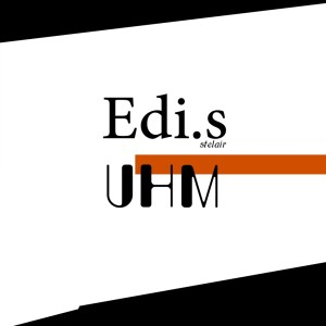 Listen to Uhm song with lyrics from Edi.S