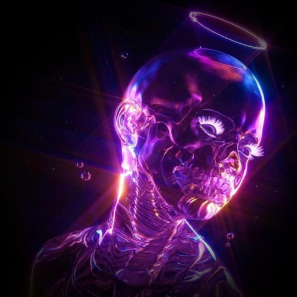 Eternal (Explicit)